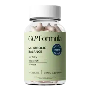 GLP Formula