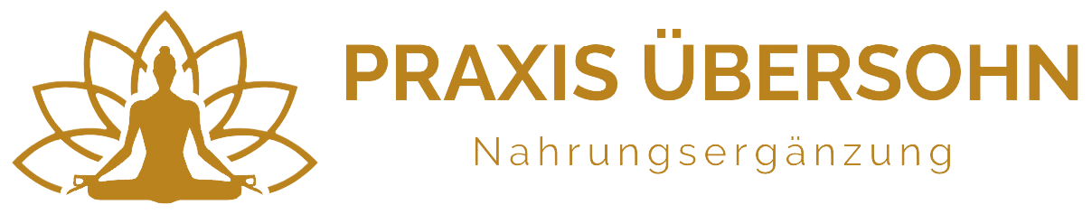 Praxis Übersohn